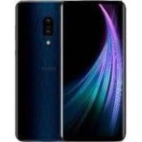 ราคา Sharp Auos Zero 2 SHV47 ปลดล็อกโทรศัพท์ Android (มือสอง,98% ใหม่ ) (26390648578)