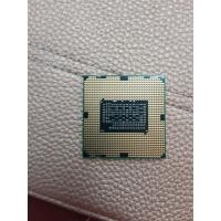 ราคา CPU Core I7-2600 shocket 1155 (3847191448)