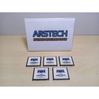 ราคา Original Cisco 512MB CompactFlash CF Memory card For Cisco Routers devices (USED) (6738467845)