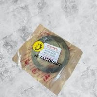 ราคา แหวนรองดอกจอก HINO ZM (41361-1130-1090) ยี่ห้อ BTY แท้ๆ สั่งเบิกโดยตรง/RNBKP (42758232647)