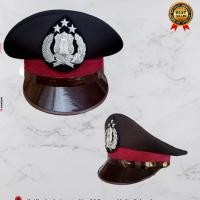 ราคา PET POLICE ACO POLKI POLRI (27836799390)