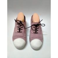 ราคา fitflop ส่งต่อรองเท้าผ้าใบมือสอง (28901399885)