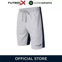 ราคา FUTBOLX Team 2025 กางเกงฟุตบอลขาสั้นผู้ชาย (43162707002)