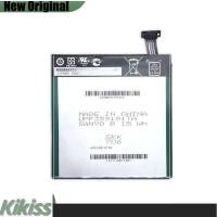 ราคา 3950mAh Tablet Battery for Asus MEMO PAD HD 7 ME173X HD7 ME173 K00B, Model C11P1304 (29380604225)