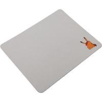 ราคา แผ่นรองเมาส์ สีเทา สตอร์ม MP120 (18519347311)