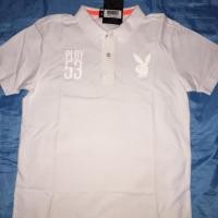 ราคา Playboy แท้ มือหนึ่ง (634026563)