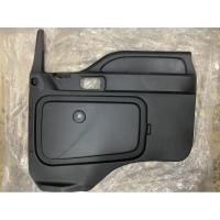 ราคา แผงประตู เดก้า 270 DECA270 ISUZU (24840932545)