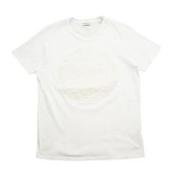 ราคา เสื้อยืด Diesel ของแท้ (26138162659)