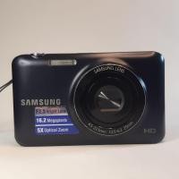 ราคา Samsung ST95 digital camera (17957561352)