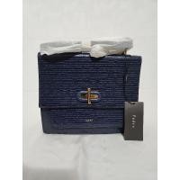 ราคา กระเป๋าสะพาย Navy Pedro (ORI) (44155704475)