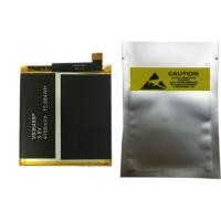 ราคา 4180mAh Battery For Blackview BV8000 Pro V636468P Mobile Phone Batterie Bateria Batterij Tested In Stock 7EOI (19046495550)