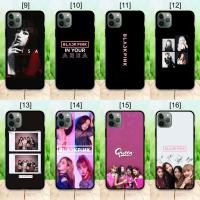 ราคา Samsung A20 A20s A21s A22 A23 A24 A30 A30s A31 A32 A33 A42 Case Blackpink (3242163189)