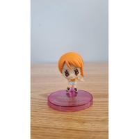 ราคา โล๊ะ!!โมเดลวันพีช One Piece (22188035885)