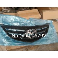 ราคา หน้ากระจัง MAZDA 3 BK มาสด้า 3 ของใหม่ (40061910338)