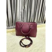 ราคา >>MICHAEL KORS 11”<< MK สวย!! ใหม่!! • กระเป๋ามือสอง • (28978904504)