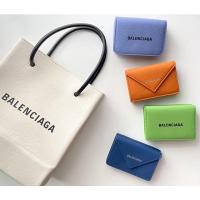 ราคา Balenciaga Shopping Tote Bag พร้อมส่ง (12813585961)