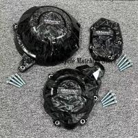 ราคา เคสป้องกันเครื่องยนต์รถจักรยานยนต์ สําหรับ KAWASAKI Z1000 Z1000SX Ninja 1000SX Ninja1000SX VERSYS 1000 2011-2023 (22149938077)