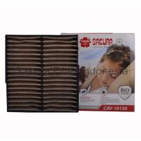 ราคา กรองแอร์ไบโอการ์ด สำหรับ All New Pajero , All New Triton (4702542282)