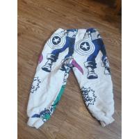 ราคา กางเกงเด็ก Marvel Zara ของแท้ (20379423233)