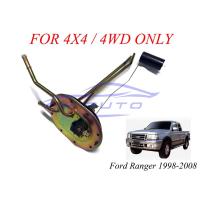 ราคา ลูกลอยถังน้ำมัน ฟอร์ด เรนเจอร์ คูเรีย 4x4 1998 - 2005 FORD RANGER COURIER ลูกลอยถังน้ำมันรถยนต์ ลูกลอย เกจน้ำมัน 4WD (19579215278)