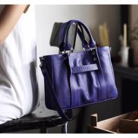 ราคา กระเป๋าถือผู้หญิง Longchamp 3D Small (839494784)