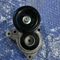 ราคา ลูกลอกสายพานหน้าเครื่องK20A HONDA CRV G2 ปี 2002- 2006 เครื่อง2.0 / ACCORD G7 ปี 2003-2007 เครื่องK20Aมือสองญี่ปุ่น (27118162913)