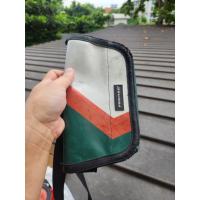 ราคา freitag jamie มือสอง f40/f153 (44059468085)