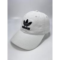ราคา [ใส่โค้ดลดได้]✅100% Adidas OG อดิดาส หมวกมือสอง หมวกแก๊ป แฟชั่น กันแดด Hat cap Us USA (41614359411)