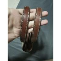 ราคา กระเป๋ามือสอง Celine​ (5086440547)