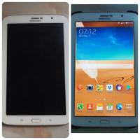 ราคา Samsung Galaxy Note 8 Tab (2217171216)