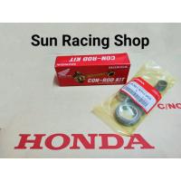 ราคา ก้านสูบ HONDA (แท้) WAVE125 R / S / i เวฟ125 R / S / (14042634782)