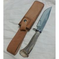 ราคา มีดโบวี่ 6.5 นิ้ว (702832922)