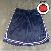 ราคา กางเกงขาสั้น Champion มือ2แท้ (29634443656)