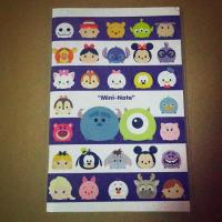 ราคา สมุดโน๊ตเล่มเล็ก มีเส้น (5531703583)