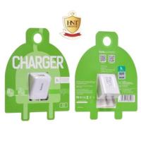 ราคา หัวชาร์จ Hoco c2 2.1Aแท้ 100% (1284678644)