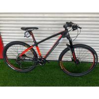 ราคา TRINX V1000E จักรยานเสือภูเขา (2078624873)