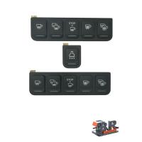 ราคา Set Nuova Simonelli Appia Life 5 buttons Nuova Simonelli Appia Life 1 button (24338161703)