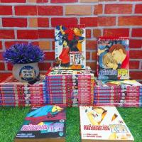 ราคา หนังสือการ์ตูน:เรื่อง:คุนิมิซึ คนจริงจอมกะล่อน เล่ม1-27จบ(w1332) (25779628384)