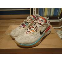 ราคา รองเท้าบาส(มือสอง)size12/46 (42556740550)