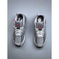 ราคา ❤ Sports Shoes_New Balance_Nb_990V3 Series High-End American Retro Casual Running Shoes (29505435900)