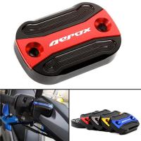 ราคา YAMAHA Nvx155 Aerox155 2017-2018 พร้อม "Aerox" รถจักรยานยนต์ CNC อลูมิเน (29566210716)