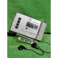 ราคา Sony AIWA RX8800 Cassette Walkman โมเดลเรือธงดั้งเดิมของญี่ปุ่น | บอดี้โลหะเต็มตัว (26189720425)