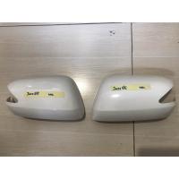 ราคา ฝาครอบกระจกมองข้าง JAZZ GE 2009-2013 รุ่นมีไฟเลี้ยว (ราคาต่อข้าง) (7234476469)