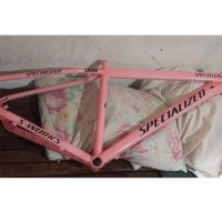 ราคา สติ๊กเกอร์ตัดเฉพาะสำหรับจักรยานเสือภูเขา NEW SPECIALIZED (28790297946)