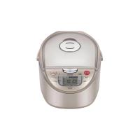 ราคา TOSHIBA หม้อหุงข้าวดิจิตอล รุ่น RC-10RHT2(CG)A / RC-18RHT2(CG)A 1,1.8 ลิตร (28790039313)
