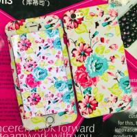 ราคา เคสkutis - iPhone 6 / 6s / 6plus / 6splus / 7 / 7plus / 8 / 8plus / X / Xs / XR / Xsmax เคสประกบ (1995594005)
