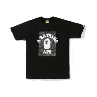 ราคา Bape แท้ size L มือสอง ชอปญี่ปุ่น (13586154606)