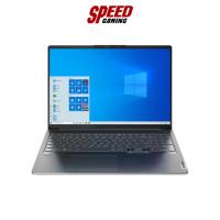 ราคา LENOVO-IP5P-16ACH6-82L500PXTA NOTEBOOK AMD Ryzen 5 5600H / By Speed Gaming (23518494601)
