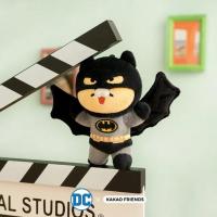 ราคา พร้อมส่ง DC X KAKAO FRIENDS Keyring Doll CHOONSIK (18596358001)