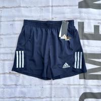 ราคา กางเกงวิ่ง Adidas Own The Run Short 5” “Dark Navy” ป้ายไทยของแท้100% (29886862904)